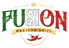 Fusion Mexican Grill Restaurant