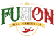 Fusion Mexican Grill
