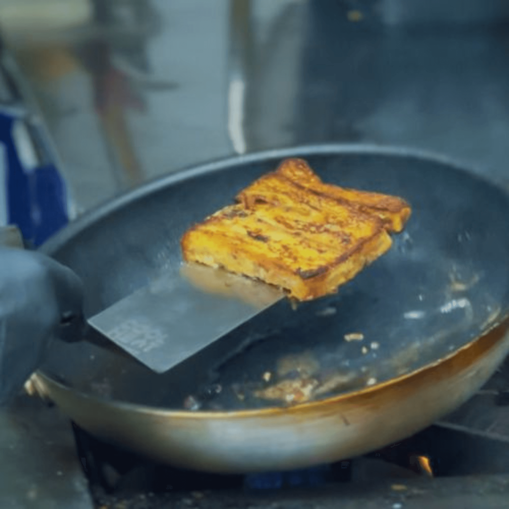 Alyce gallery image #5