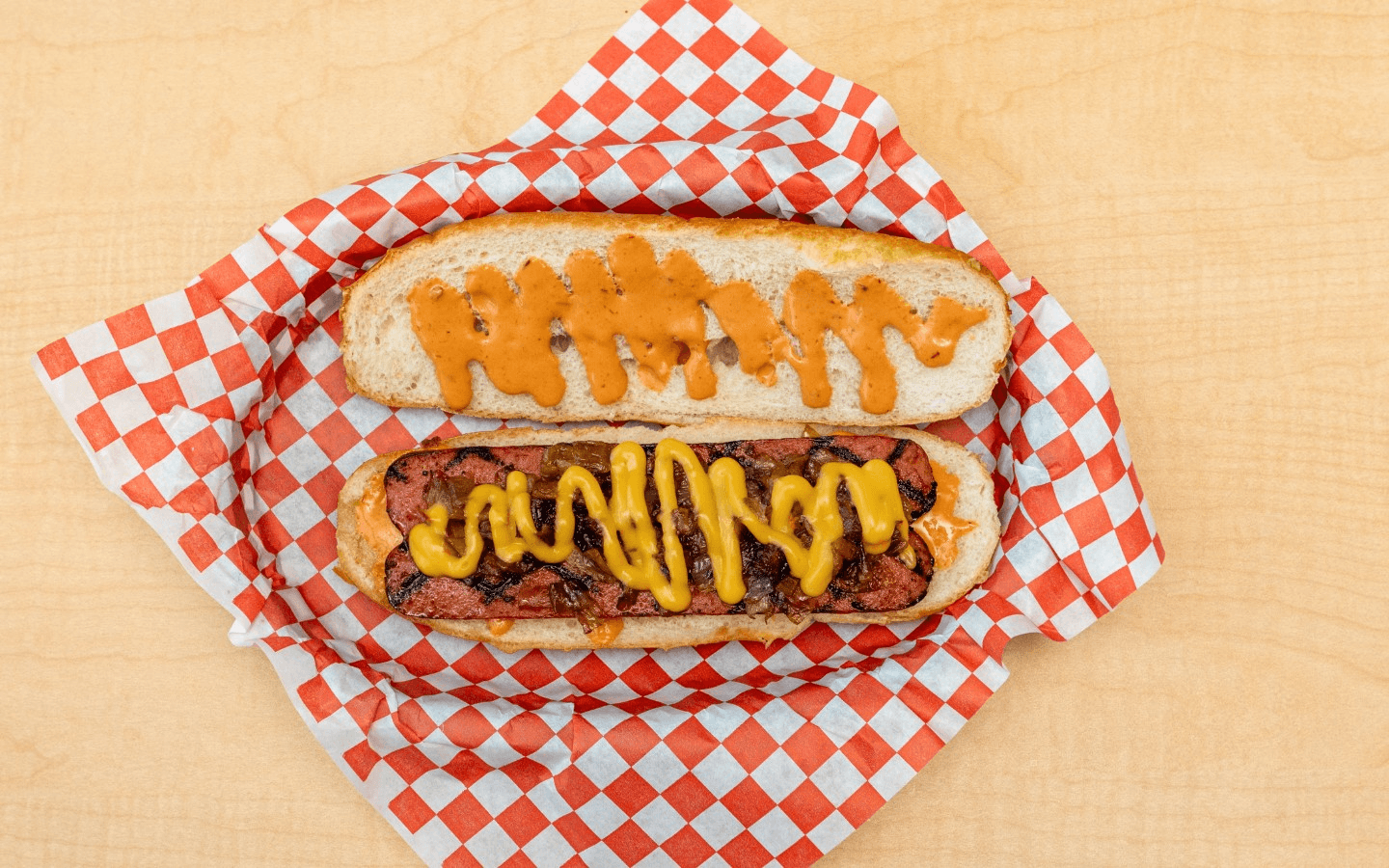 Order From Our Website