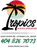 Tropics Jerk Center