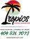 Tropics Jerk Center