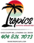 Tropics Jerk Center