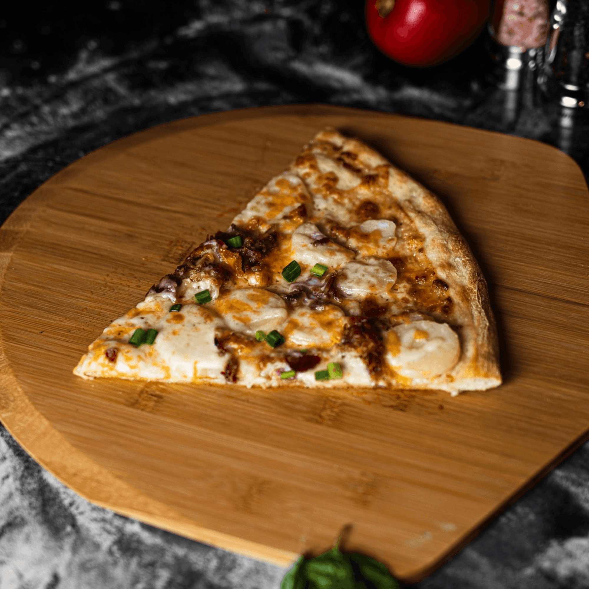 SliceWorks CT gallery image #8