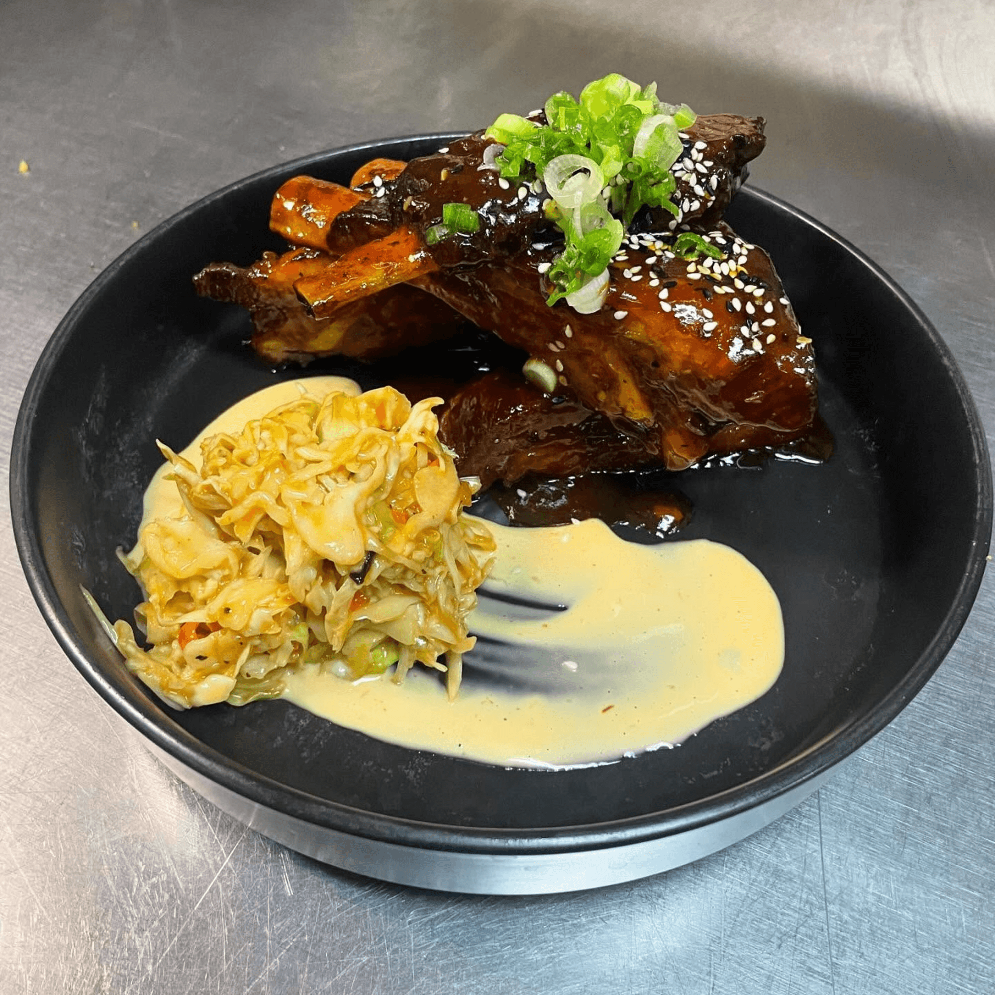 Orange Social gallery image #8