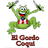 El Gordo Coqui