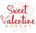 Sweet Valentine Bakery