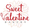 Sweet Valentine Bakery 