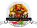 Midland Pizzeria and Restaurant