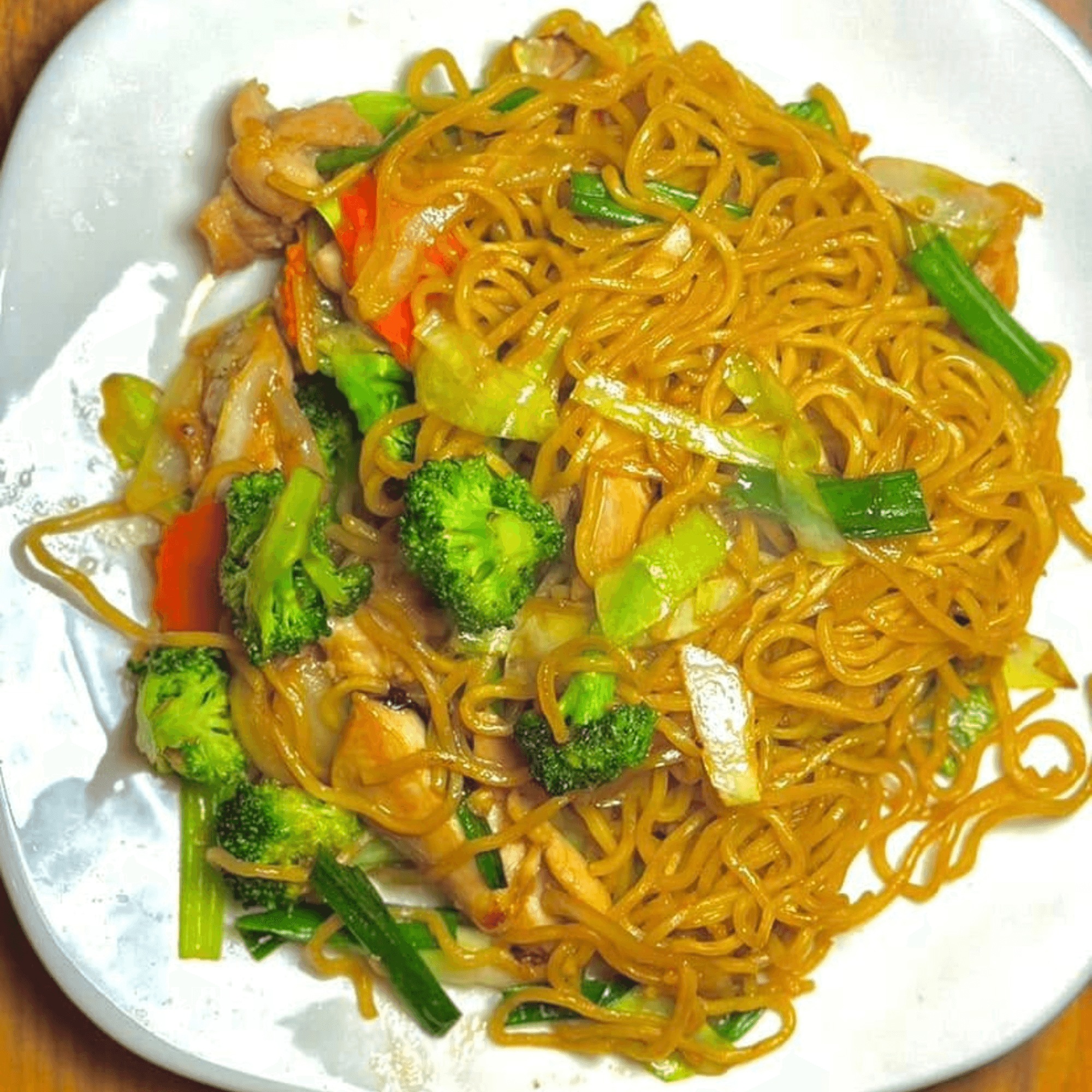 Beelicious Thai Cuisine gallery image #4