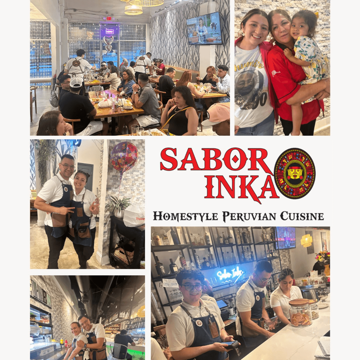 Visit Us Today!