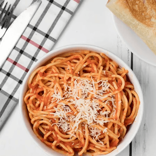 イタリア語　パスタ・ヴィアッジョ・イン・イタリア イタリア語 パスタ・ヴィアッジョ・イン・イタリア イタリア語