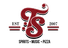 Ts