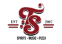 Ts