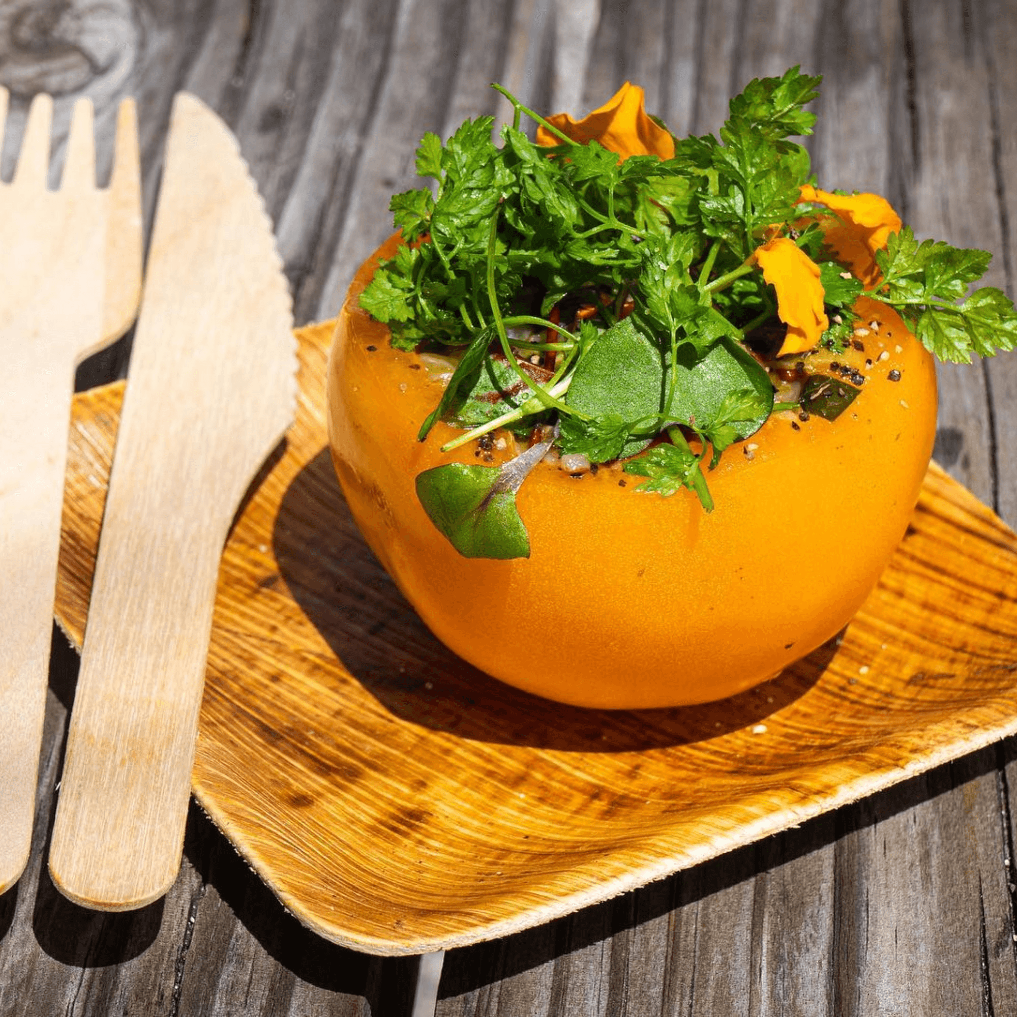 Rene's Mexican Kitchen gallery image #9