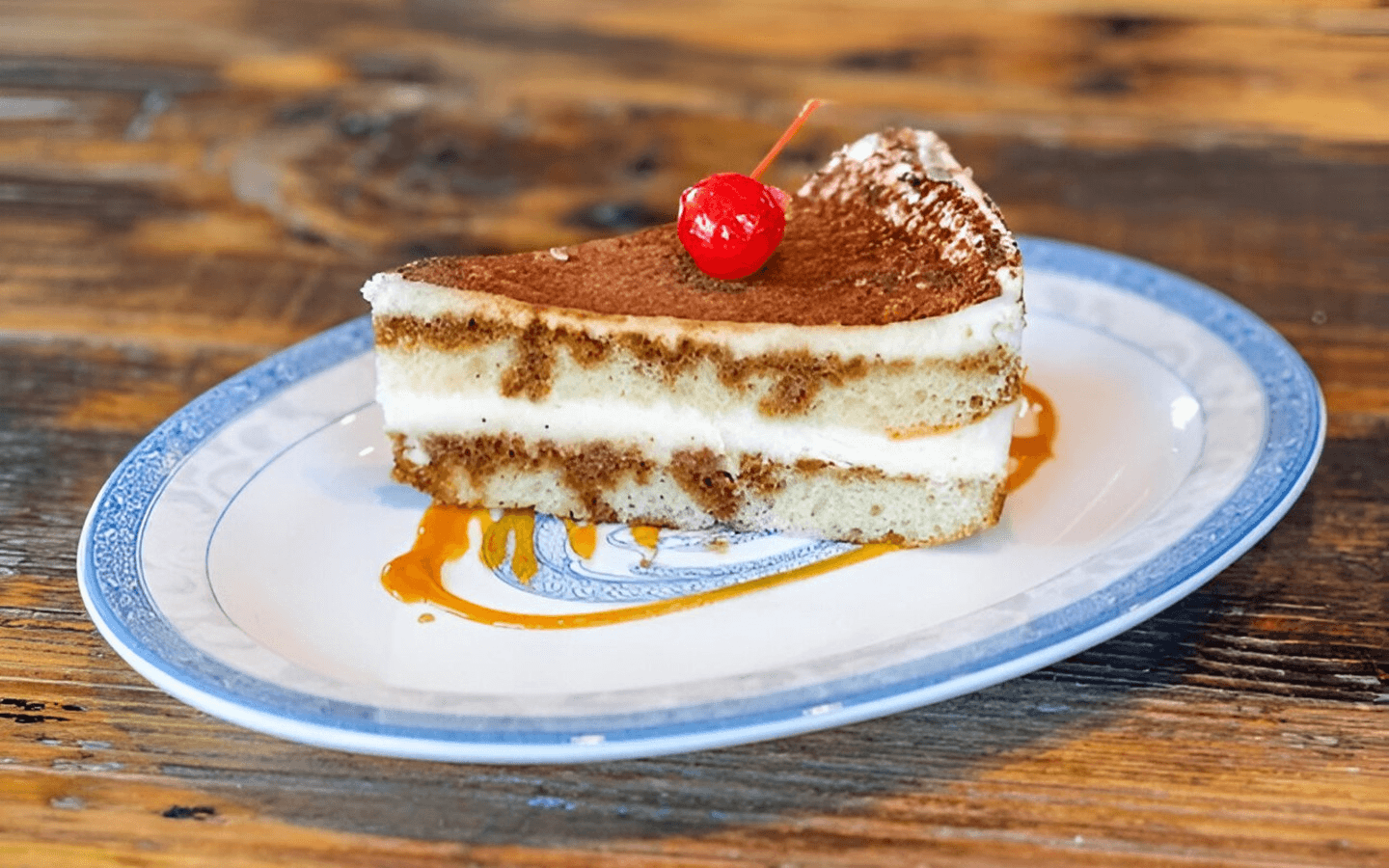 Curry & Grill Indian & Nepali Cuisine Rewards