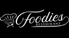 Foodies