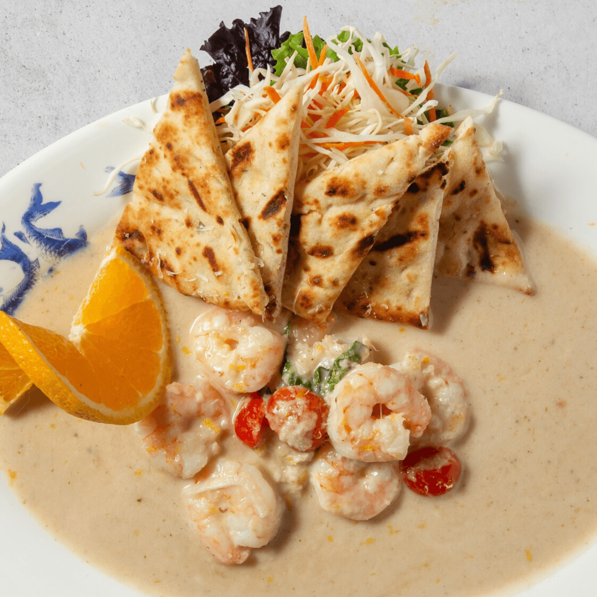 Taste Asian Fusion Bistro gallery image #5