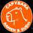 Capybara Ramen & Sushi - Clermont
