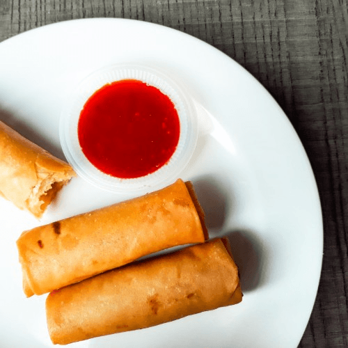 Chicken Egg Rolls (2).