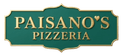 Paisano's Pizza