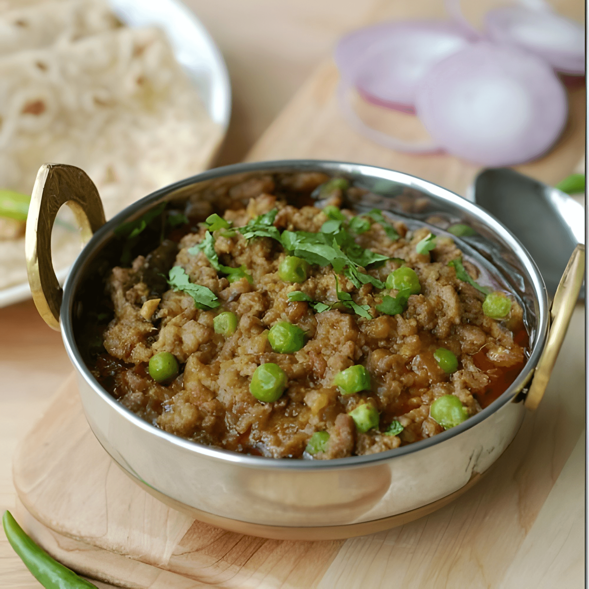 Madurai Sizzle Shack gallery image #4