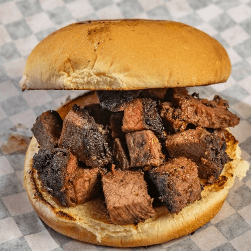 best-bbq-in-houston-tx-texas-bbq-bbq-near-me