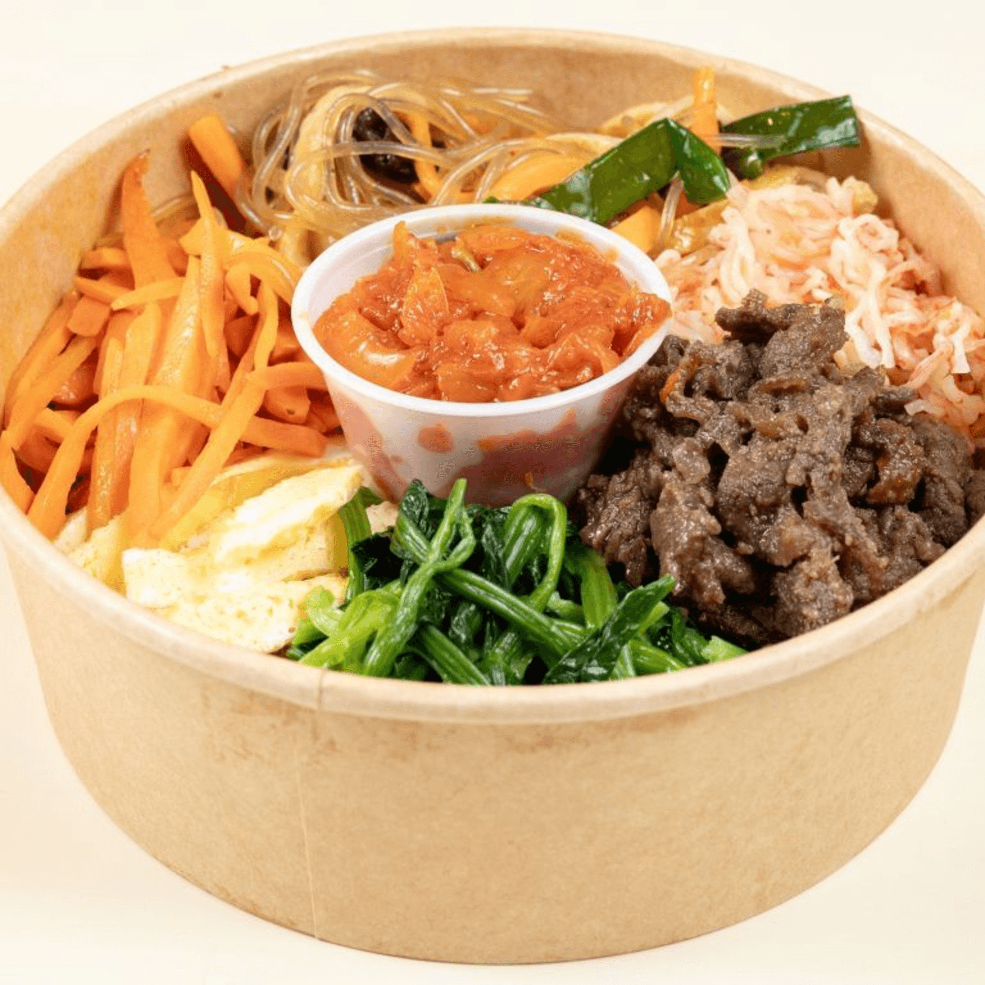 Mandurang gallery image #2