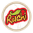 Ruchi Indian Restaurant