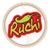 Ruchi Indian Restaurant