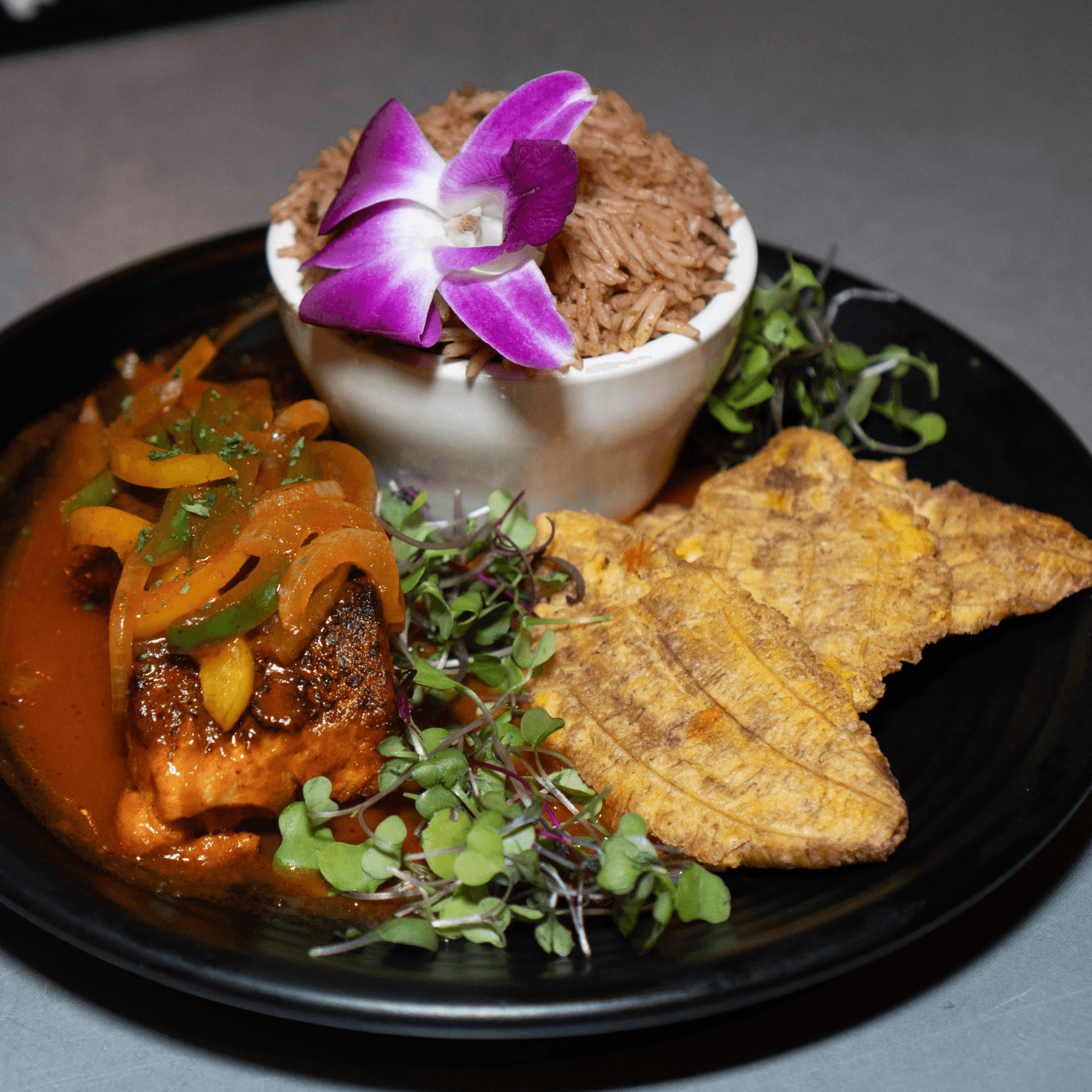 Fete gallery image #6