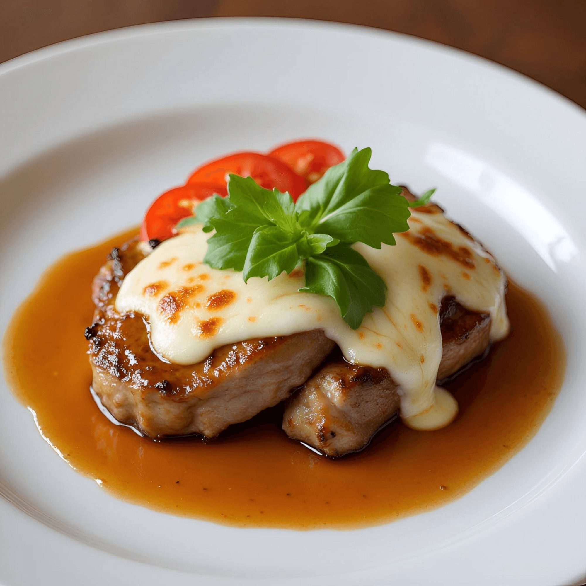 Gia's Pizza Kitchen gallery image #5