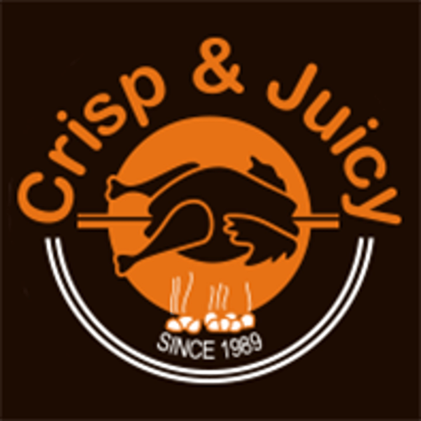 Visit our New Location