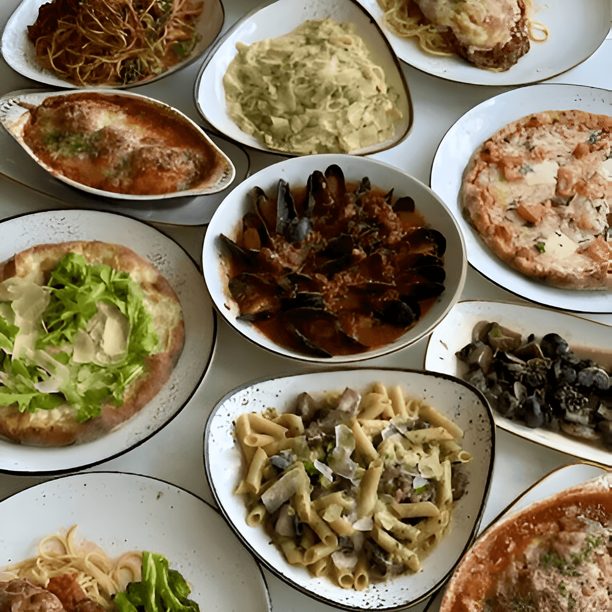 Scarpino's Classic Italian gallery image #3