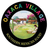 Oaxaca village restaurant