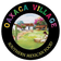 Oaxaca Village