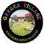Oaxaca village restaurant