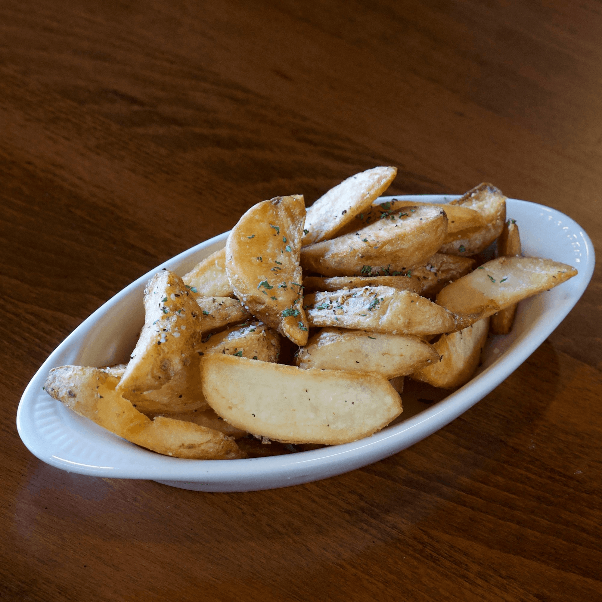 Leona's Pizzeria  gallery image #6