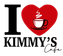 Kimmy's Cafe