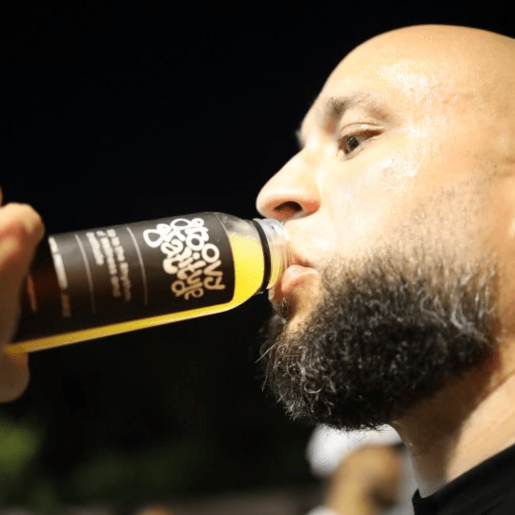 Groovy Gratitude gallery image #3