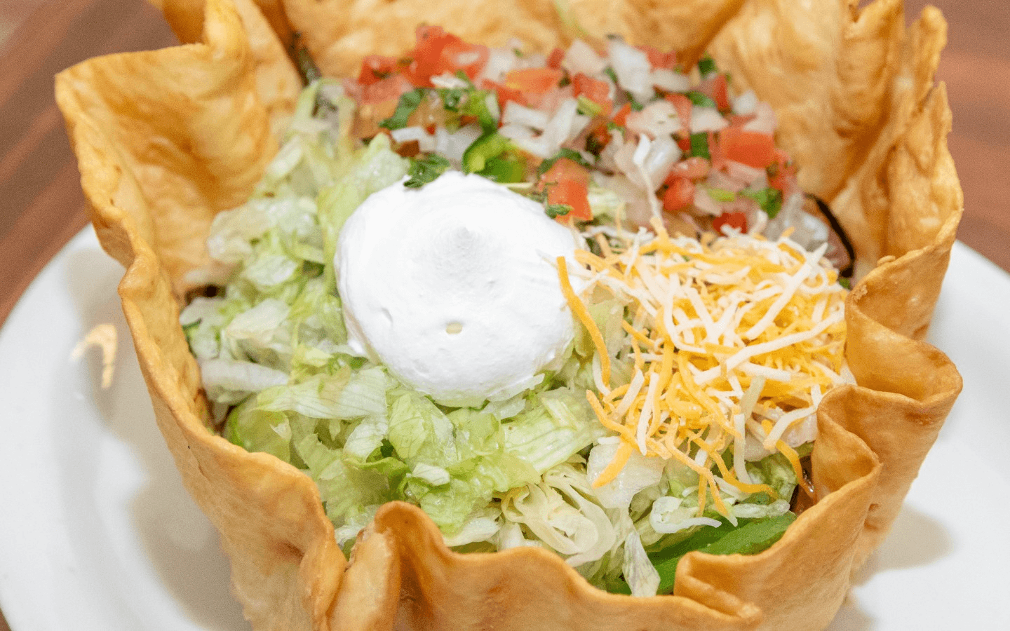 Order Directly From Our Website