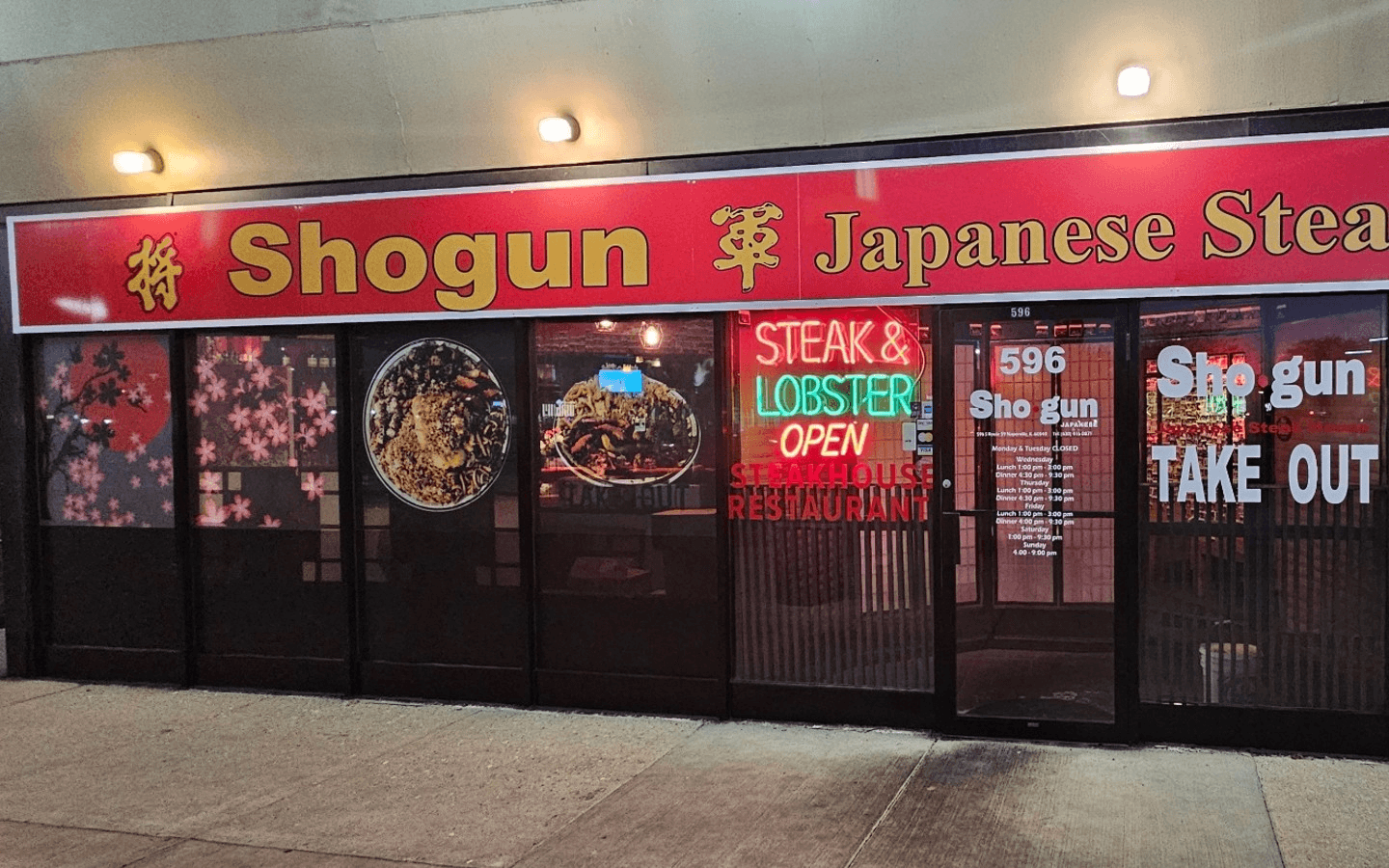 Our Mission – Quality, Community, and Flavor