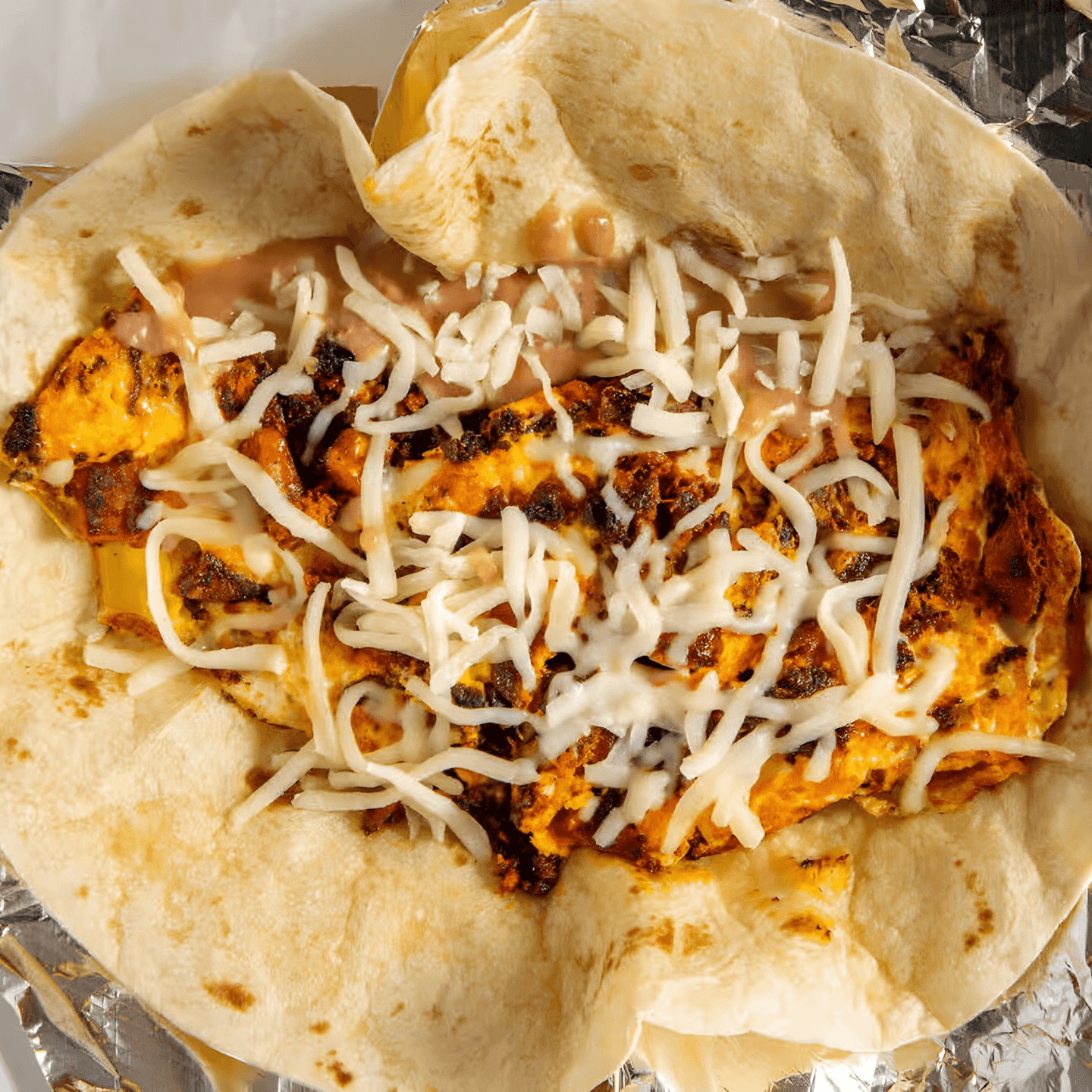Let Us Cater Your Event