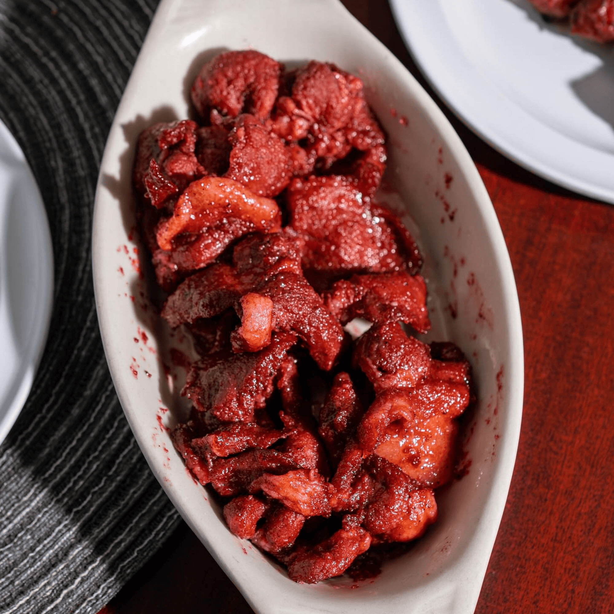 Matthew's Grill gallery image #4