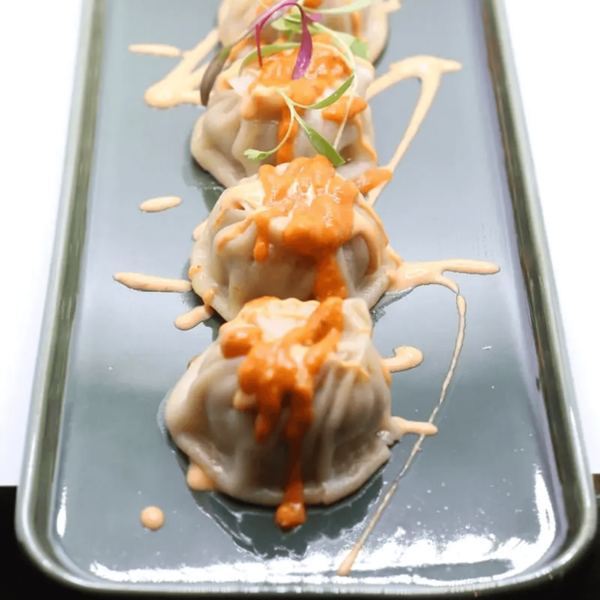 Delhi to Kathmandu, Restaurant & Bar gallery image #1