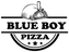 Blue Boy Pizza