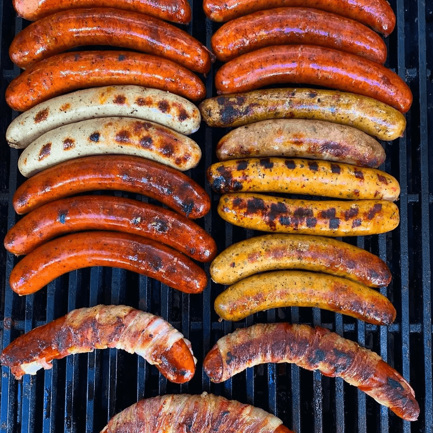 Catering That Makes Your Event Easy