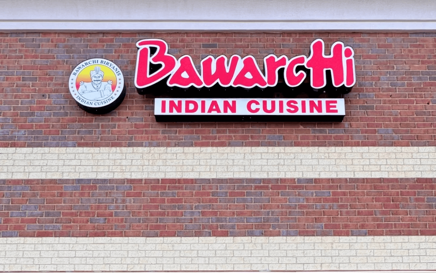 A Journey Through Indian Flavors