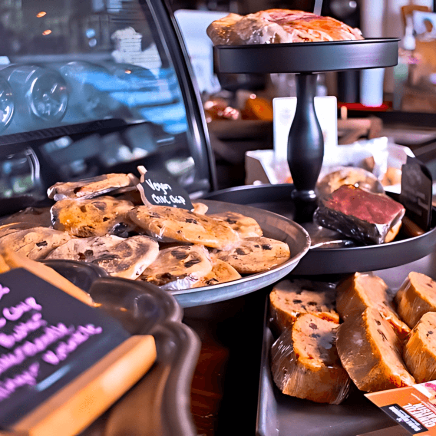 Need Catering for Your Next Event?