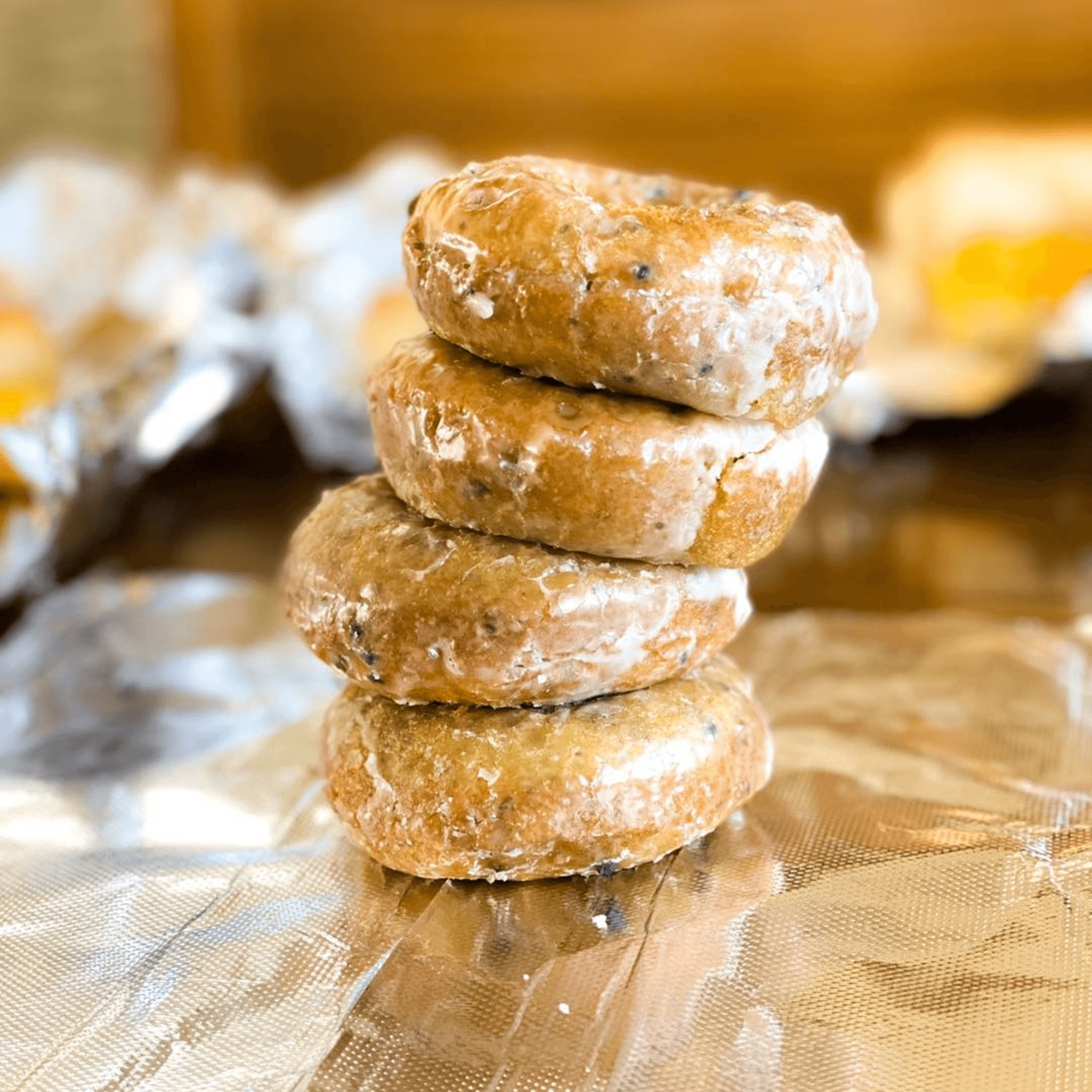 Connie's Chicken gallery image #4